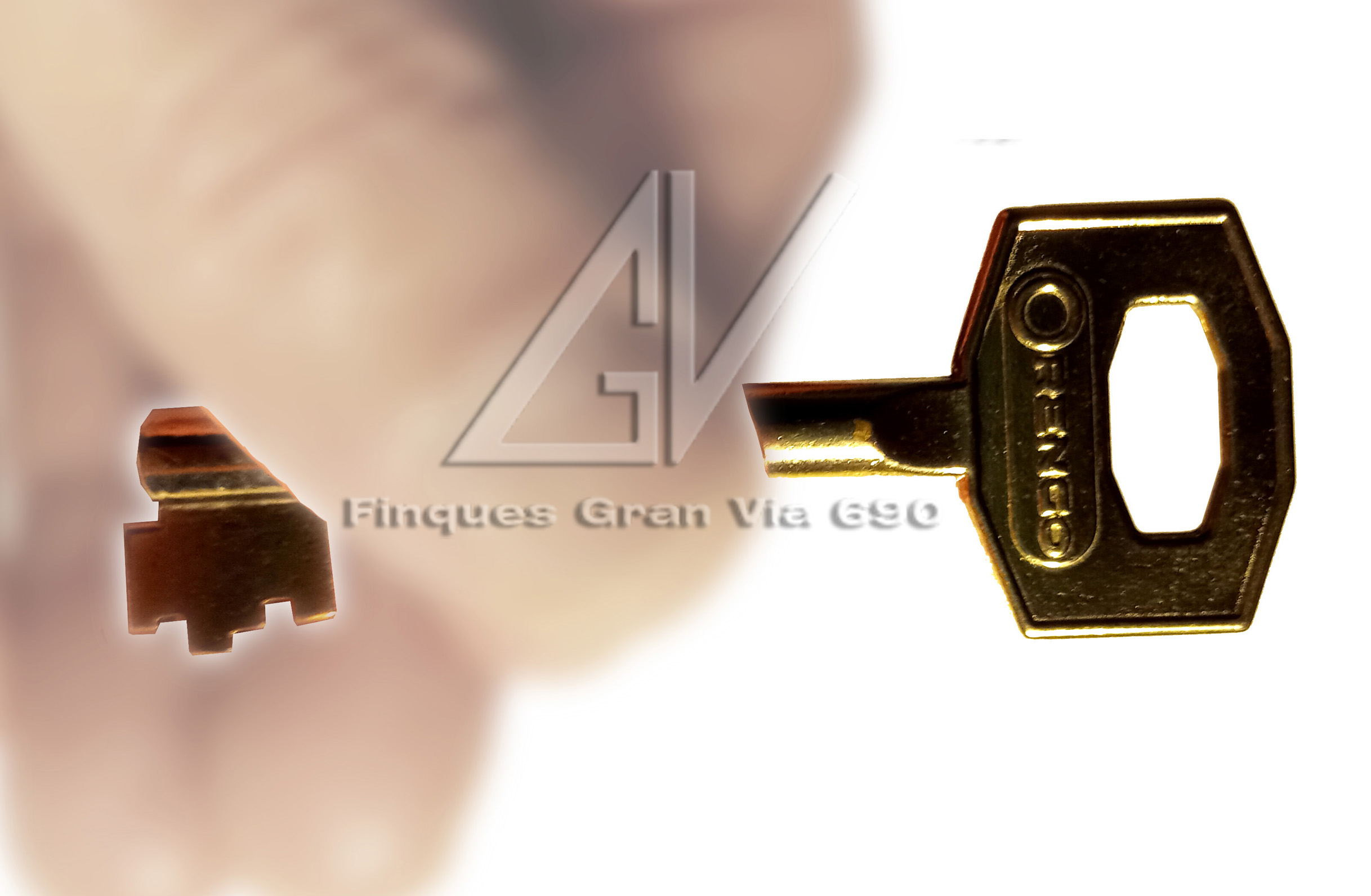 Intermediación inmobiliaria